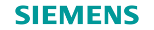 Siemens AG
