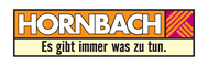 HORNBACH Baumarkt AG