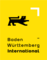 Baden-Württemberg International