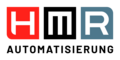 HMR Automatisierung und Prozesstechnik GmbH