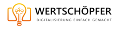 Wertschöpfer IT GmbH