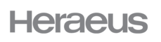Heraeus