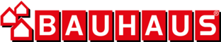 BAUHAUS AG