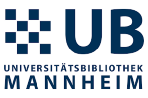 online bib mannheim