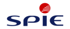 SPIE RODIAS GmbH