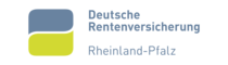 Deutsche Rentenversicherung Rheinland-Pfalz
