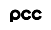 PCC Solutions GmbH