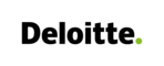 Deloitte GmbH