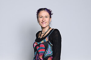 Beata Koch