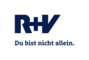 R+V Allgemeine Versicherung AG