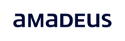 Amadeus GmbH