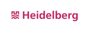 Stadt Heidelberg