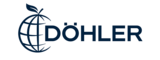 Döhler GmbH