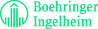 Boehringer Ingelheim Pharma GmBH & Co.KG