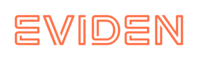 Eviden Germany GmbH