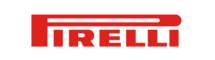 Pirelli Deutschland GmbH