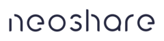 neoshare Valuation GmbH
