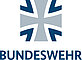 Bundeswehr - Karriereberatungsbüro Mannheim