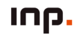 INP Deutschland GmbH