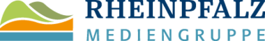 Rheinpfalz Mediengruppe