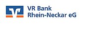 VR Bank Rhein-Neckar eG
