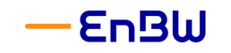 EnBW Energie Baden-Württemberg AG