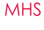 Medienholding Süd GmbH