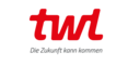 TWL AG