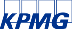 KPMG AG Wirtschaftsprüfungsgesellschaft