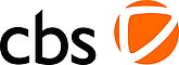 cbs Corporate Business Solutions Unternehmensberatung GmbH