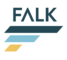 FALK GmbH & Co. KG
