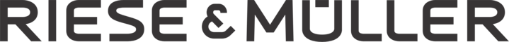 Riese & Müller GmbH