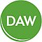 DAW SE