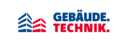 VED BT Management GmbH