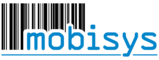Mobisys GmbH