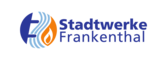 Stadtwerke Frankenthal