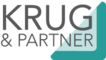 Krug & Partner GmbH