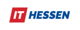 IT Hessen (HCC & OFD)