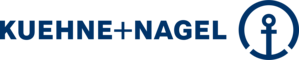Kuehne + Nagel (AG & Co.) KG