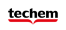 Techem Energy Services GmbH
