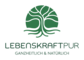 Lebenskraftpur GmbH