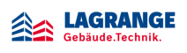 Lagrange TWM GmbH