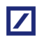 Deutsche Bank AG