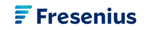 Fresenius SE & Co. KGaA