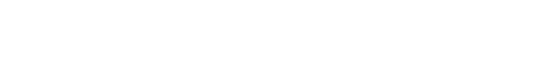 Südkabel GmbH