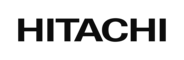Hitachi Energy Germany AG