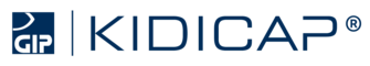 GIP GmbH