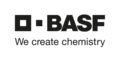 BASF SE