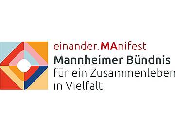 Logo Mannheimer Bündnis