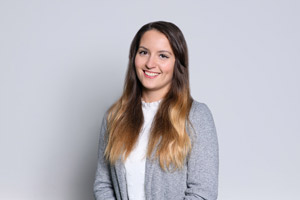 Raphaela Antimisaris